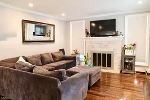 96 Mill Rd, Morris Township, NJ 07950 - Photo 13