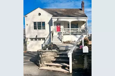 96 Mill Rd, Morris Township, NJ 07950 - Photo 1