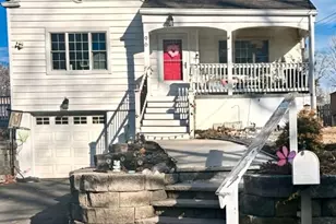 96 Mill Rd, Morris Township, NJ 07950 - Photo 1