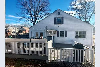 96 Mill Rd, Morris Township, NJ 07950 - Photo 3