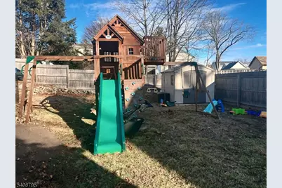 96 Mill Rd, Morris Township, NJ 07950 - Photo 5