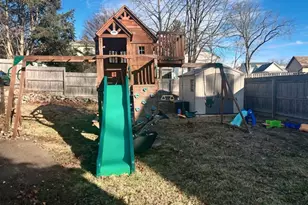 96 Mill Rd, Morris Township, NJ 07950 - Photo 5