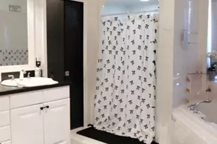 96 Mill Rd, Morris Township, NJ 07950 - Photo 9