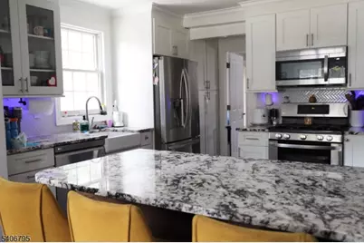 96 Mill Rd, Morris Township, NJ 07950 - Photo 7