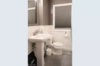 96 Mill Rd, Morris Township, NJ 07950 - Photo 11