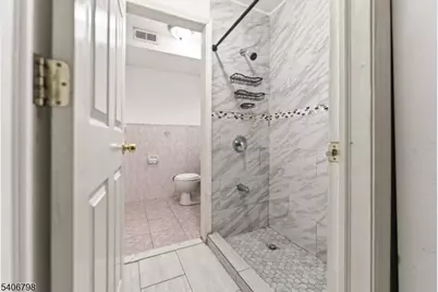 721 S 19th St, Newark, NJ 07103 - Photo 17