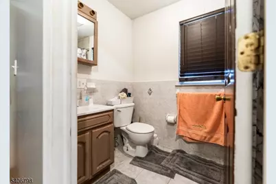 721 S 19th St, Newark, NJ 07103 - Photo 11