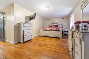 721 S 19th St, Newark, NJ 07103 - Photo 13