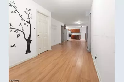 721 S 19th St, Newark, NJ 07103 - Photo 19