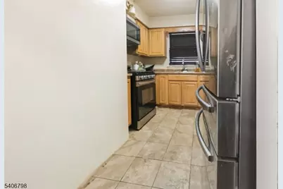 721 S 19th St, Newark, NJ 07103 - Photo 7