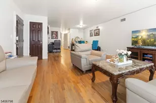 721 S 19th St, Newark, NJ 07103 - Photo 5