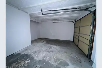 13 US 206, Sandyston Township, NJ 07826 - Photo 7