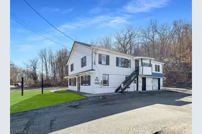 13 US 206, Sandyston Township, NJ 07826 - Photo 9