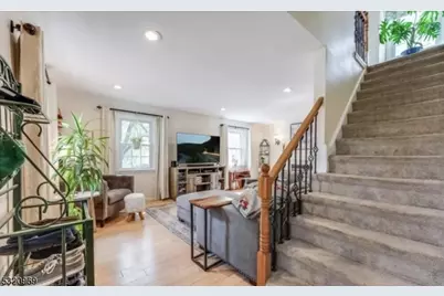 480 S Livingston Ave, Livingston, NJ 07039 - Photo 27