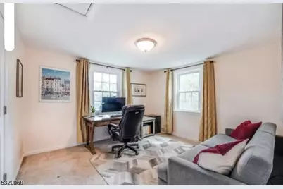 480 S Livingston Ave, Livingston, NJ 07039 - Photo 17