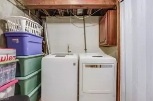 480 S Livingston Ave, Livingston, NJ 07039 - Photo 19