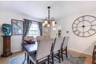 480 S Livingston Ave, Livingston, NJ 07039 - Photo 25