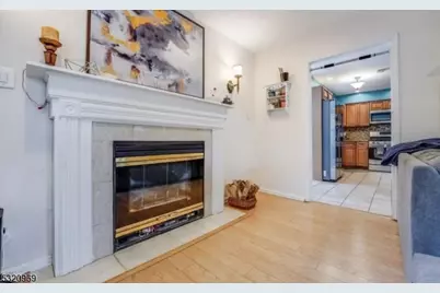 480 S Livingston Ave, Livingston, NJ 07039 - Photo 15