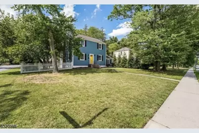 480 S Livingston Ave, Livingston, NJ 07039 - Photo 37