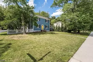 480 S Livingston Ave, Livingston, NJ 07039 - Photo 37