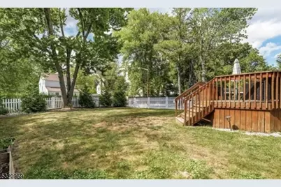 480 S Livingston Ave, Livingston, NJ 07039 - Photo 3