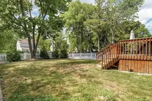 480 S Livingston Ave, Livingston, NJ 07039 - Photo 3