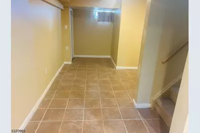 480 S Livingston Ave, Livingston, NJ 07039 - Photo 45