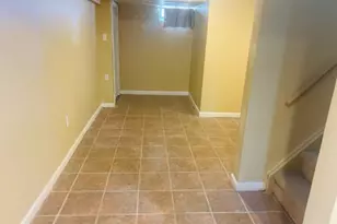 480 S Livingston Ave, Livingston, NJ 07039 - Photo 45