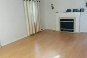 480 S Livingston Ave, Livingston, NJ 07039 - Photo 39