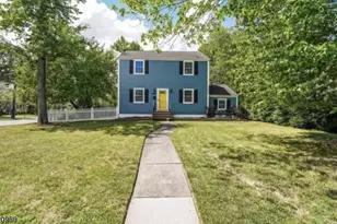 480 S Livingston Ave, Livingston, NJ 07039 - Photo 1