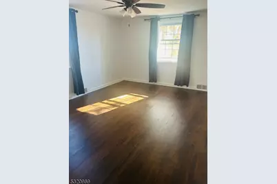 480 S Livingston Ave, Livingston, NJ 07039 - Photo 43