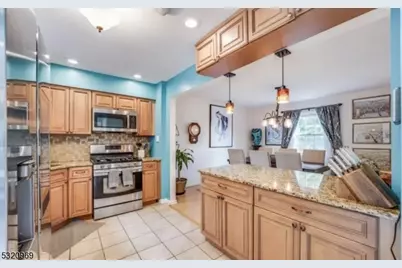 480 S Livingston Ave, Livingston, NJ 07039 - Photo 21