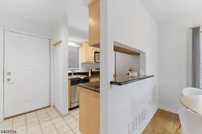 6 Essex St. #G 39, Belleville Twp., NJ 07109 - Photo 9