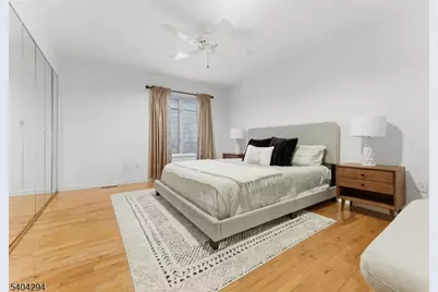 6 Essex St. #G 39, Belleville Twp., NJ 07109 - Photo 13