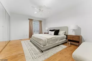 6 Essex St, Belleville Twp., NJ 07109 - Photo 13