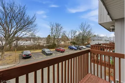 6 Essex St. #G 39, Belleville Twp., NJ 07109 - Photo 11