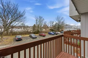 6 Essex St, Belleville Twp., NJ 07109 - Photo 11