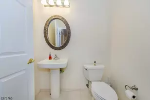 818 Kensington Ln, Livingston, NJ 07039 - Photo 3