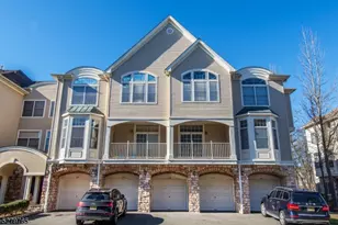 818 Kensington Ln, Livingston, NJ 07039 - Photo 27