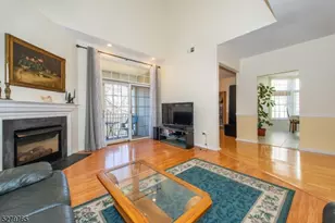 818 Kensington Ln, Livingston, NJ 07039 - Photo 7