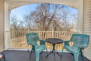 818 Kensington Ln, Livingston, NJ 07039 - Photo 9