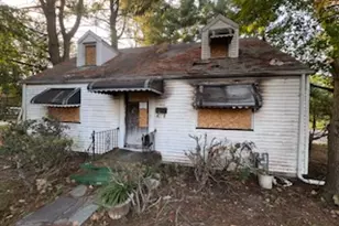 1300 Myrtle Ave, Plainfield, NJ 07063 - Photo 1