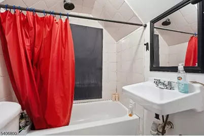 383 Broadway, Passaic, NJ 07055 - Photo 7