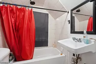 383 Broadway, Passaic, NJ 07055 - Photo 7