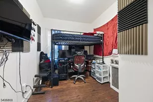 383 Broadway, Passaic, NJ 07055 - Photo 5