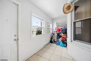 383 Broadway, Passaic, NJ 07055 - Photo 3