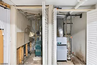 383 Broadway, Passaic, NJ 07055 - Photo 9