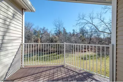 29 Amberly Ct, Franklin Township, NJ 08823 - Photo 11