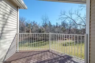 29 Amberly Ct, Franklin Township, NJ 08823 - Photo 11