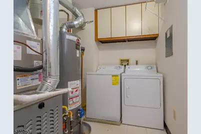 29 Amberly Ct, Franklin Township, NJ 08823 - Photo 21